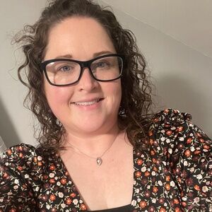 Meet your Posher, Eilish
